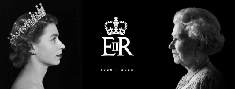 EIIR 1920-2022